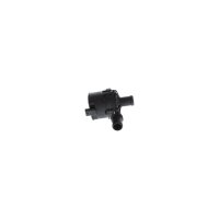 BOSCH 0 392 023 454 Zusatzwasserpumpe (Kühlwasserkreislauf)