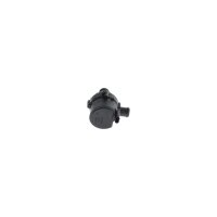 BOSCH 0 392 023 454 Zusatzwasserpumpe (Kühlwasserkreislauf)