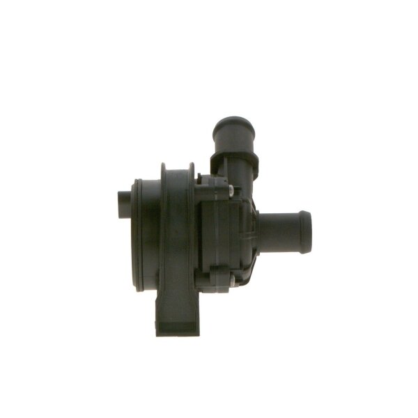 BOSCH 0 392 023 455 Zusatzwasserpumpe (Kühlwasserkreislauf)