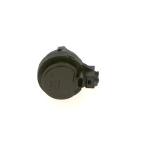 BOSCH 0 392 023 456 Zusatzwasserpumpe...