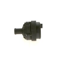 BOSCH 0 392 023 456 Zusatzwasserpumpe (Kühlwasserkreislauf)
