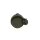 BOSCH 0 392 023 456 Zusatzwasserpumpe (Kühlwasserkreislauf)