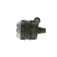 BOSCH 0 392 024 115 Zusatzwasserpumpe (Kühlwasserkreislauf)