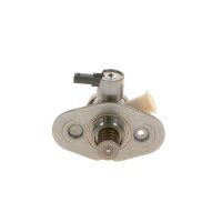 BOSCH 0 261 520 248 Hochdruckpumpe