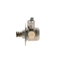 BOSCH 0 261 520 248 Hochdruckpumpe
