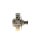 BOSCH 0 261 520 248 Hochdruckpumpe