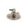 BOSCH 0 261 520 248 Hochdruckpumpe