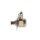 BOSCH 0 261 520 248 Hochdruckpumpe