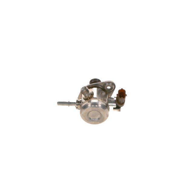 BOSCH 0 261 520 377 Hochdruckpumpe