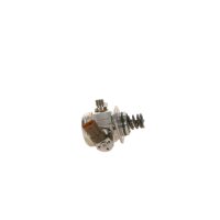 BOSCH 0 261 520 377 Hochdruckpumpe