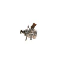 BOSCH 0 261 520 377 Hochdruckpumpe