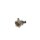 BOSCH 0 261 520 377 Hochdruckpumpe