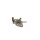 BOSCH 0 261 520 377 Hochdruckpumpe