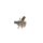 BOSCH 0 261 520 377 Hochdruckpumpe