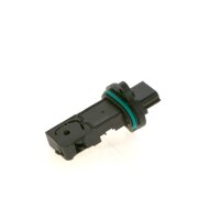BOSCH 0 280 218 469 Luftmassenmesser