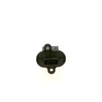 BOSCH 0 280 218 469 Luftmassenmesser