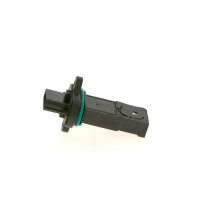 BOSCH 0 280 218 469 Luftmassenmesser