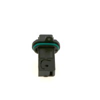 BOSCH 0 280 218 469 Luftmassenmesser