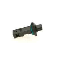 BOSCH 0 280 218 469 Luftmassenmesser