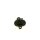 BOSCH 0 280 218 469 Luftmassenmesser