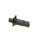 BOSCH 0 280 218 469 Luftmassenmesser