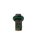 BOSCH 0 280 218 469 Luftmassenmesser