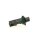 BOSCH 0 280 218 469 Luftmassenmesser