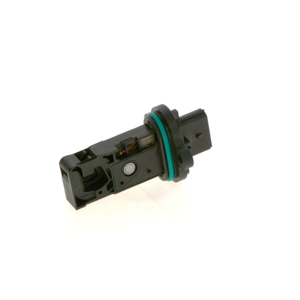 BOSCH 0 280 218 471 Luftmassenmesser