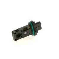 BOSCH 0 280 218 471 Luftmassenmesser