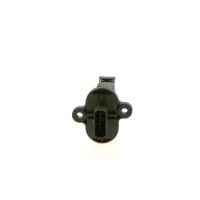 BOSCH 0 280 218 471 Luftmassenmesser