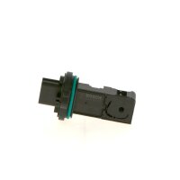 BOSCH 0 280 218 471 Luftmassenmesser