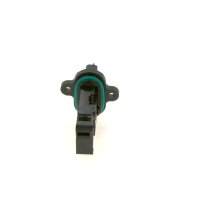 BOSCH 0 280 218 471 Luftmassenmesser