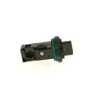 BOSCH 0 280 218 471 Luftmassenmesser