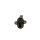 BOSCH 0 280 218 471 Luftmassenmesser