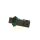 BOSCH 0 280 218 471 Luftmassenmesser