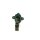 BOSCH 0 280 218 471 Luftmassenmesser