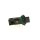 BOSCH 0 280 218 471 Luftmassenmesser
