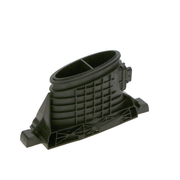 BOSCH 0 281 006 487 Luftmassenmesser
