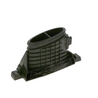 BOSCH 0 281 006 487 Luftmassenmesser