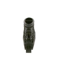 BOSCH 0 281 006 487 Luftmassenmesser