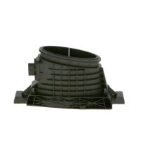BOSCH 0 281 006 487 Luftmassenmesser