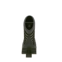 BOSCH 0 281 006 487 Luftmassenmesser