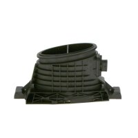 BOSCH 0 281 006 487 Luftmassenmesser
