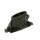 BOSCH 0 281 006 487 Luftmassenmesser
