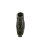 BOSCH 0 281 006 487 Luftmassenmesser