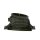 BOSCH 0 281 006 487 Luftmassenmesser