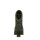 BOSCH 0 281 006 487 Luftmassenmesser