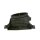 BOSCH 0 281 006 487 Luftmassenmesser