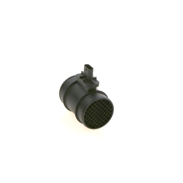 BOSCH 0 281 006 559 Luftmassenmesser