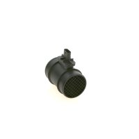BOSCH 0 281 006 559 Luftmassenmesser